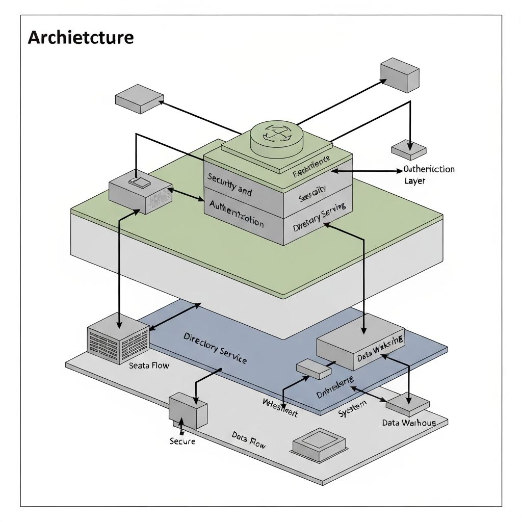 河源市电子政务数据交换系统