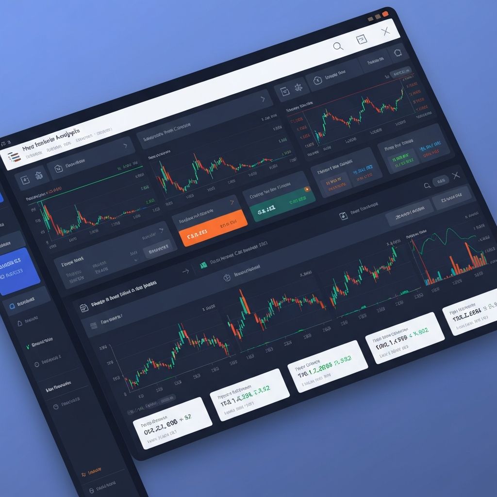 股市直通车系统